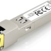 Digitus DN-81005 DN-81005 Moduł nadawczo-odbiorczy SFP 1.2 GBit/s 100 m