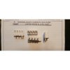 1X4PIN KRONE N_A R5_SLAT