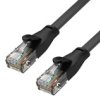 Unitek Kabel Ethernet Rj-45 Lan, Patchcord Cat.6 Utp (8P8c), Przewód Sieciowy...