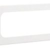 Apertura Hager R93139016 1 szt.