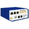 Router Mobilny, Cat4, Emea, 5X Eth, Wifi Bb-Sr30410111