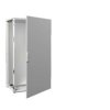 19-Inch Floor Cabinet, 799 x 508 x 1408mm
