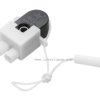 Wyłącznik cięgłowy sznur 0.2m Pro-L M200 250V 2A