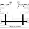 2-Channel Digital Potentiometer