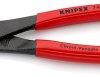 Szczypce Knipex długość 200 mm gr. cięcia: 4.2mm Nie Wysoko wydajne noże przednie Stal elektryczna chromowo-wanadowa