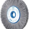 PFERD TOOLS Szczotka okrągła RBUP 35025/50,8 SiC 80 1,10 FLEX 79183663 1 szt.