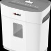 23100-16168 Shredder, particle cut, P-4, 12l