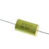 Kondensator 0.68uF/160V Mustard Caps TAD