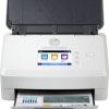 Skaner dokumentów HP ScanJet Ent Flow N7000 snw1 6FW10A#B19 1 szt.
