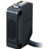 Czujnik Fotoelektryczny 0-1 M Pnp 12-24V Dc Przewód 2M E3z-D82