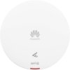 Huawei eKitEngine AP361 1775 Mbit/s White Power over Ethernet (PoE)