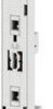 Siemens 8US12160AS00 690 V 1 szt.