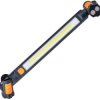 Osram Automotive LEDIL407 LEDInspect UTILITY1000 LED Lampa robocza akumulatorowe, poprzez USB 19.24 W 1000 lm