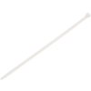 Opaska kablowa TK 50/13 naturalna E01TK-01010103101 /50szt./
