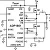 Wide Range Input, Synchronous, Step-Down DC-to-DC Controller
