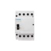 STYCZNIK MODUŁOWY sterowanie ręczne 63A/4NO/230VAC