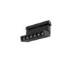 Reflektorek Do Systemu Niskonapięciowego Ut-Lvm Focus Out Led 6W 11337...