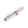 Element grzewczy 3 cal 200 W 220 V AC 8606760
