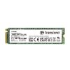 Dysk SSD TS128GMTE672A-I, 128 GB, NVMe PCIe Gen 3 x 4, wewnętrzny Tak, Transcend 3D TLC