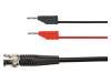KO8162RG580550-SW