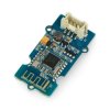 Grove - Blueseeed - moduł Bluetooth HM11 - Seeedstudio 113020007