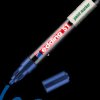 4-51-003 Paint marker, 1.0 - 2.0 mm, blue