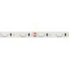 Taśma LED 600 SMD3528 24V 11000K 9,6W 5 lat gwar. 241567/5m/