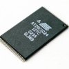 Pamięć Flash 29C1024 TSOP48 120ns Atmel