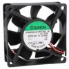 PMD2407PTB1A