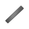 APC ER7BP2U APC Easy Rack 2U metal blanking panel,10pk
