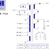 HR7112