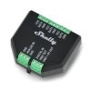 Shelly Plus Add-On - dodatek I/O do modułów Shelly