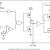 Nanopower high-input voltage supervisor with manual reset and programmable-reset time delay | DBV | 5 | -40 to 125