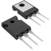 MOSFET N-kanałowy 11 A TO-247AC 500 V Pojedynczy 180 W 600 miliomów