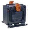 Stm200/400/24V Transformator Sieciowy 200Va 400Vac 24V Śrubowy Ip00 A: 96Mm