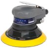 Sealey SA08 Air Palm Orbital Sander 150mm
