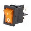 RS1373CBY2N2
