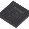 FT2232HPQ-TRAY