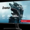 G2771HSU-B1 69-cm monitor, USB, 1080p, speaker