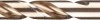 PFERD TOOLS 25203574 SPB DIN 338 HSSE N 8,0 INOX Wiertło spiralne 8 mm Długość całkowita 117 mm 10 szt.