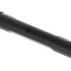 Latarka penlight Gedore R95300139 GEDORE - R95300139 LED Taschenlampe schwarz 13.9 cm LED 139 mm czarny