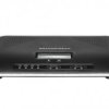 Centrala VoIP, 2xFXO, 2xFXS, IP PBX (Grandstream UCM6202)