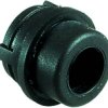 Seal, PG13.5/M20 for cable 6.0 to 9.0 mm, 21010102002