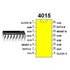 4015
