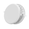 Reflektor sufitowy LED DOTLUX 4860-0FW150