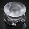 LENS-LI-EMILY-W-11934