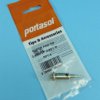 PO-SP-6 GROT 2,4mm DO SUPER-PRO PORTASOL