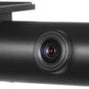 Kamera cofania 70mai interior dash camera FC02
