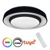 Plafon NAOMI SMART Ø380 mm 24W LED ML6406 Milagro