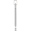 Kern 281-601 Spring Scales 1kg 10g Readability Aluminium Tube